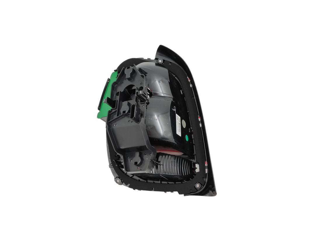 OEM 63217297413 MINI COOPER ONE F55 F56 F57 Fanale Posteriore LED Sinistro 2013-2019