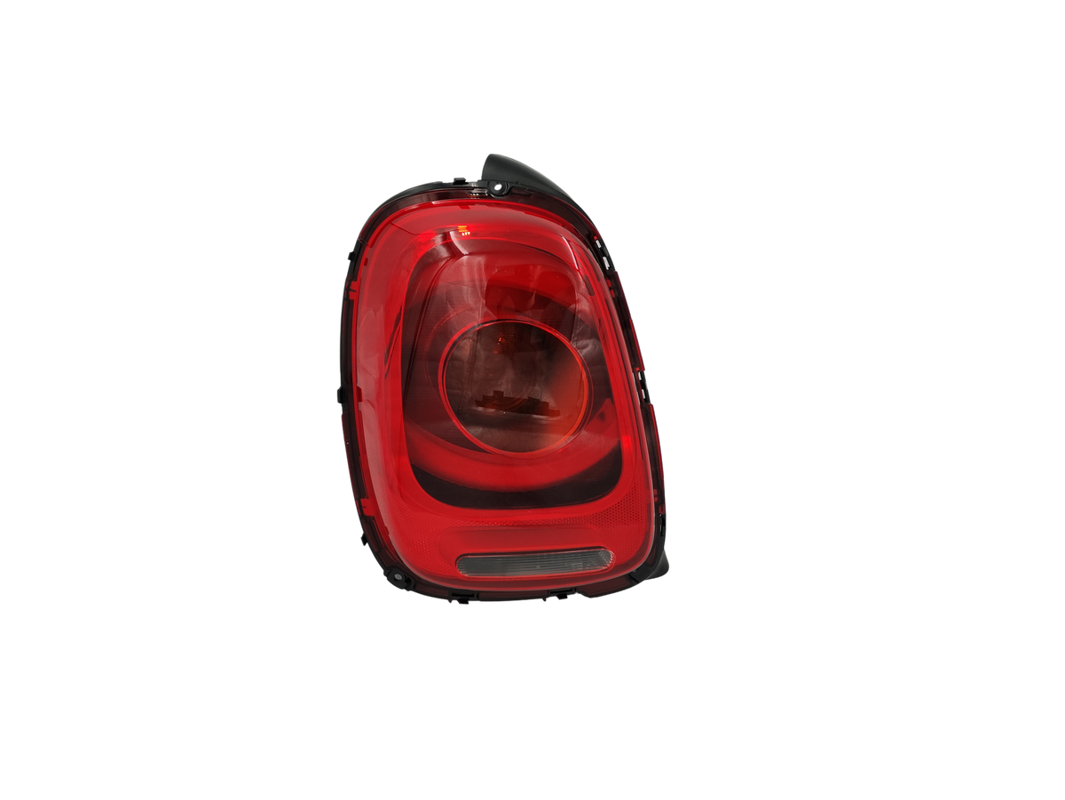 One f55 f56 f57 originale fanale posteriore led dx   63217297414      | fratelli leo