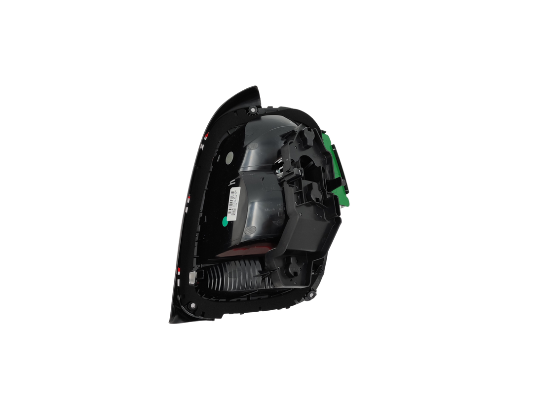 MINI COOPER/ONE F55-F56-F57 Originale Fanale Posteriore LED DX   63217297414