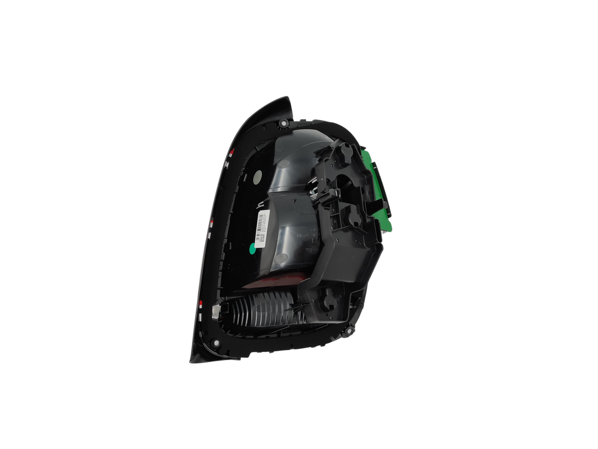 One f55 f56 f57 originale fanale posteriore led dx   63217297414