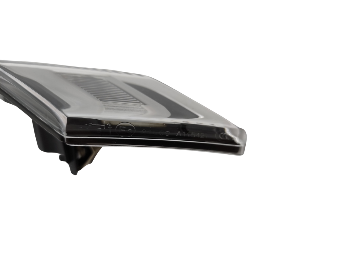 PORSCHE 991 Originale Fanale Laterale SX   99163125506 - Axio Parts Srl