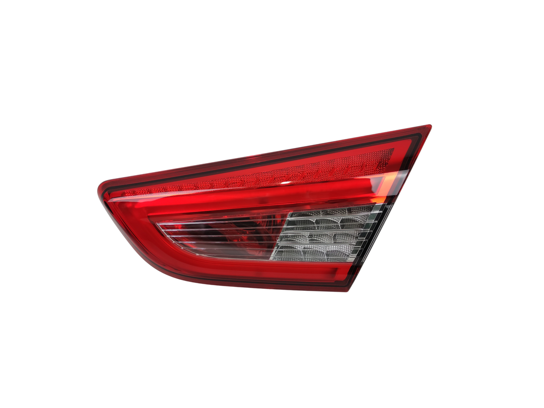 MASERATI GHIBLI Originale Fanale Posteriore Interno  DX  670004663      | Fratelli Leo