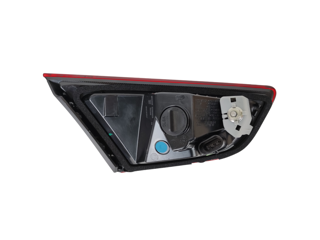 MASERATI GHIBLI Originale Fanale Posteriore Interno  DX  670004663/670109149
