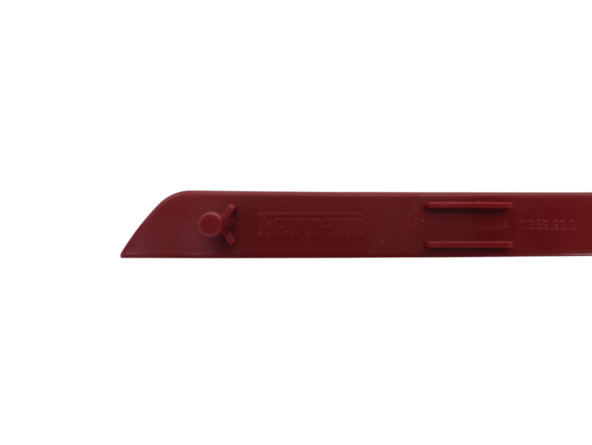 Ferrari originale catadiottro sx   84806900