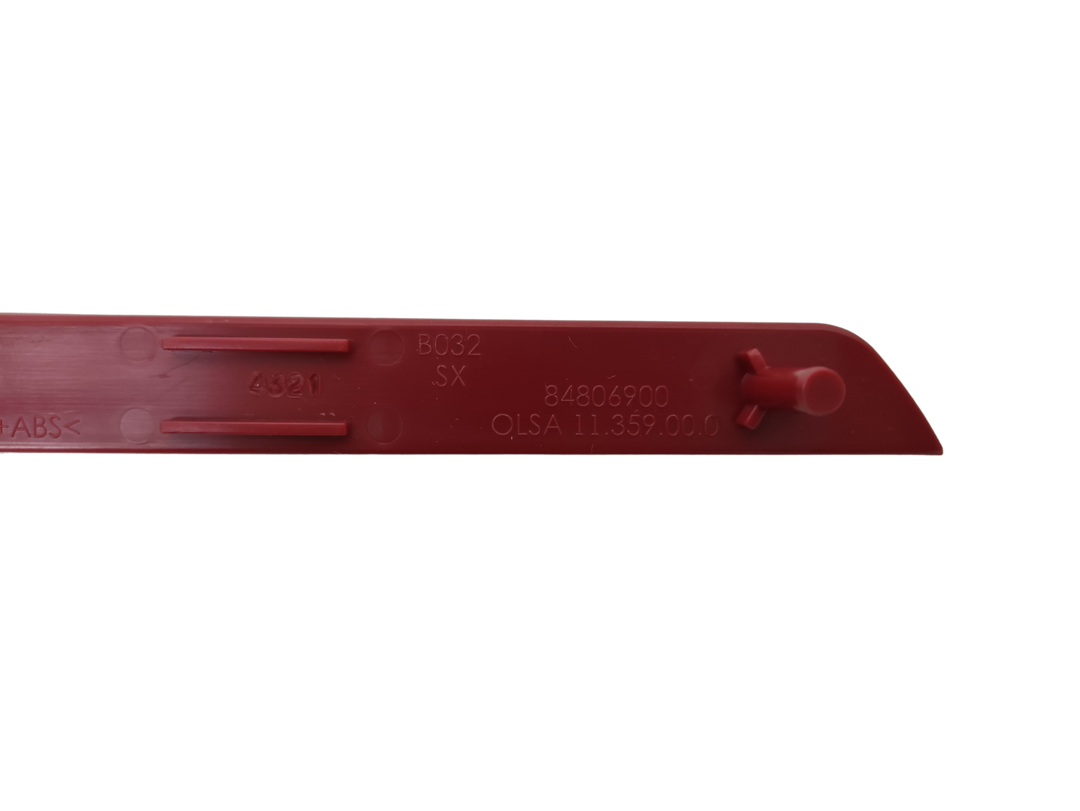 FERRARI Originale Catadiottro SX   84806900