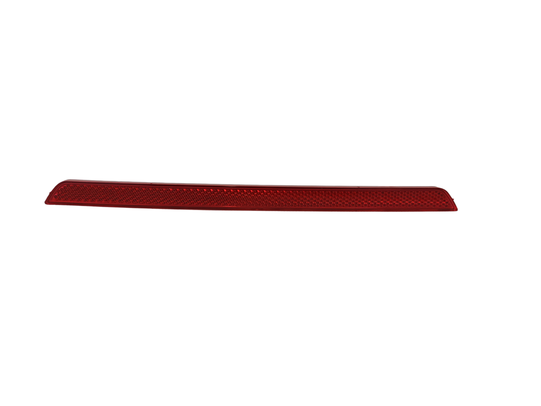 FERRARI Originale Catadiottro DX   84806800      | Fratelli Leo