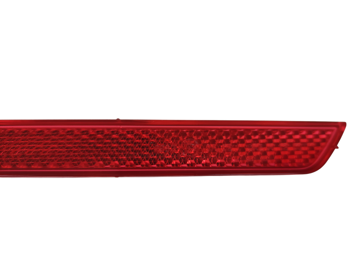 Ferrari originale catadiottro sx   84806900