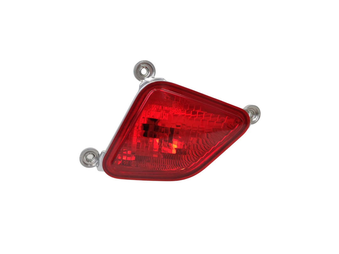 FERRARI 458 Originale Fanale Posteriore SX Retronebbia   81900800      | Fratelli Leo