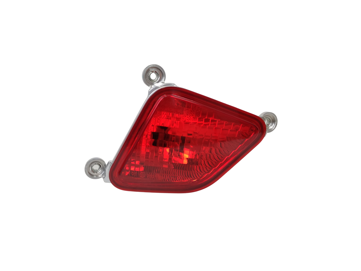 Ferrari 458 originale fanale posteriore sx retronebbia   81900800      | fratelli leo