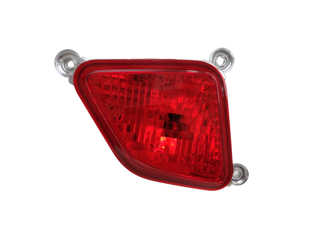 FERRARI 458 Originale Fanale Posteriore DX Retronebbia   81900700      | Fratelli Leo