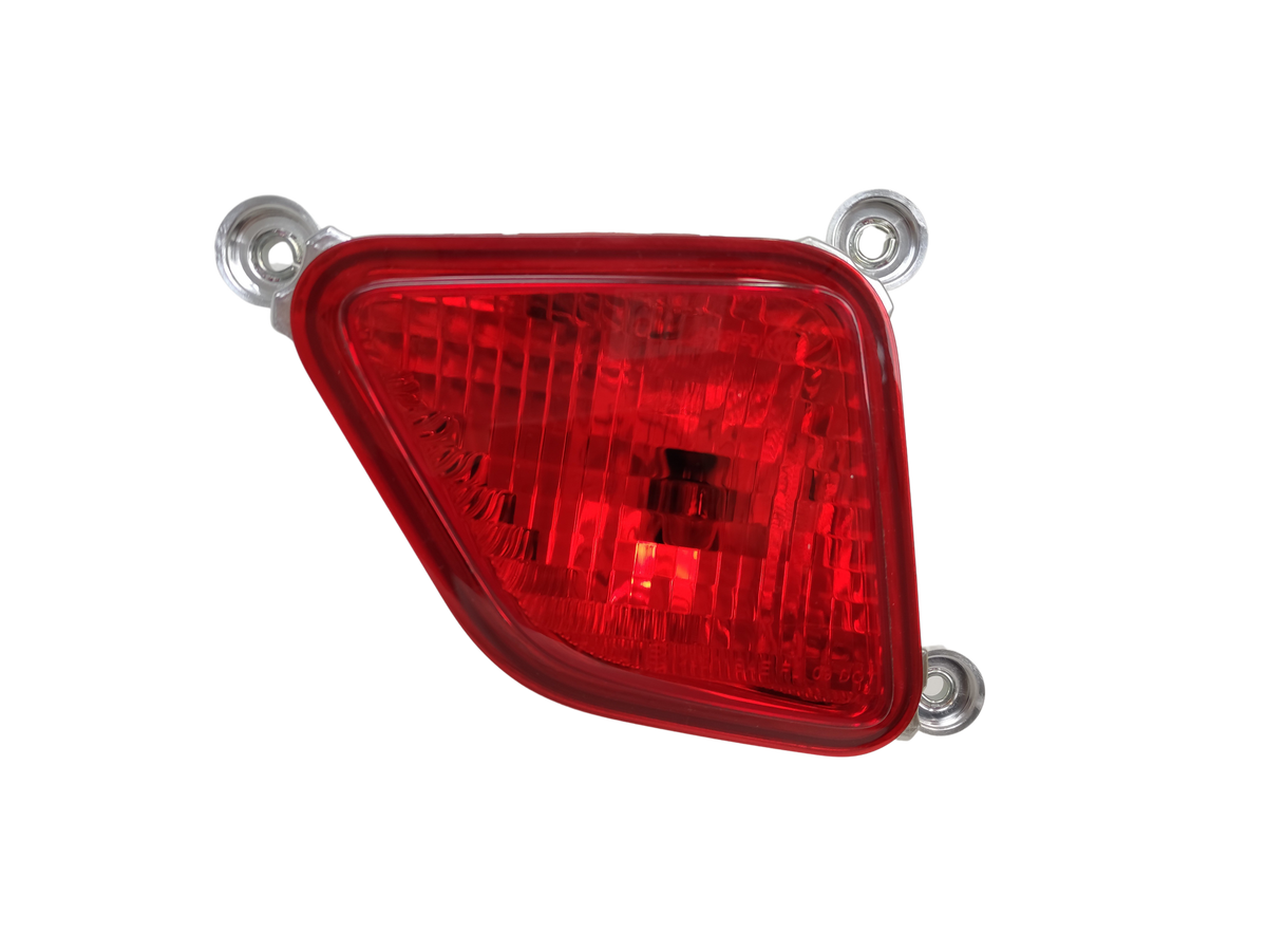 Ferrari 458 originale fanale posteriore dx retronebbia   81900700      | fratelli leo