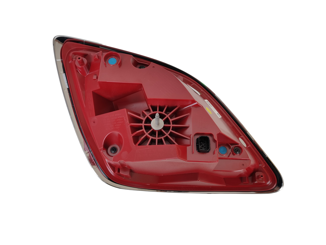 ROLLS ROYCE Originale 748619408 FANALE POSTERIORE DX ROLLS ROYCE LED 2021 | Fratelli Leo.