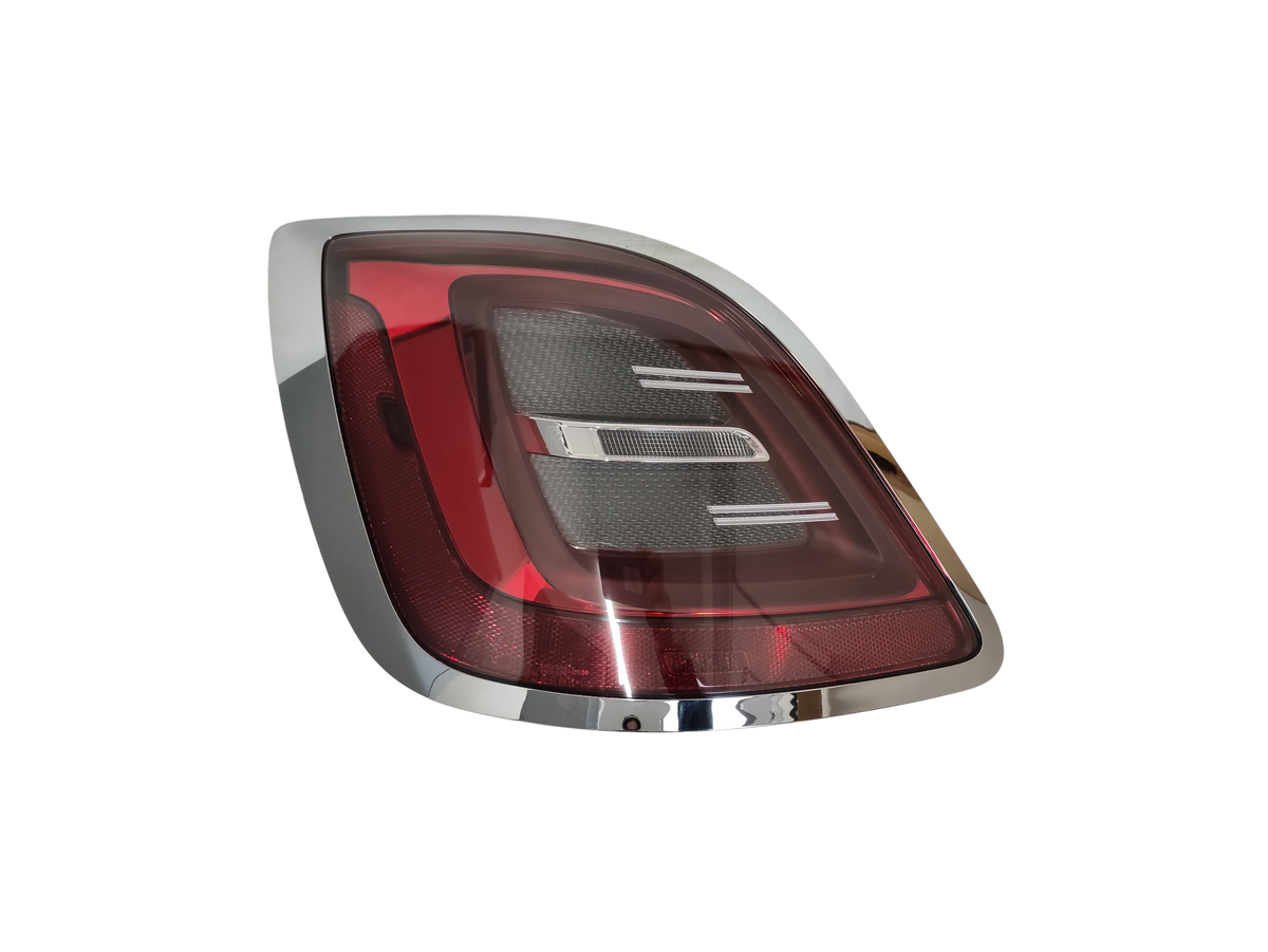 Rolls royce originale 748619308 fanale posteriore sx rolls royce led 2021 | fratelli leo