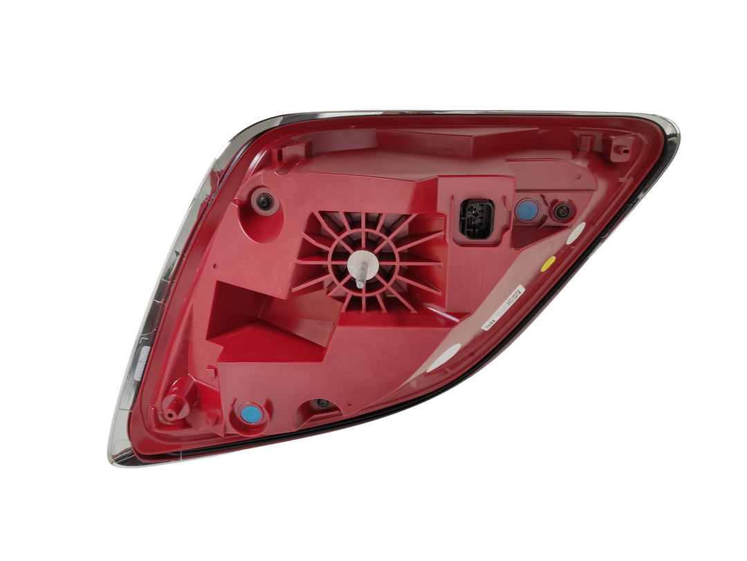 ROLLS ROYCE Originale 748619308 FANALE POSTERIORE SX LED 2021
