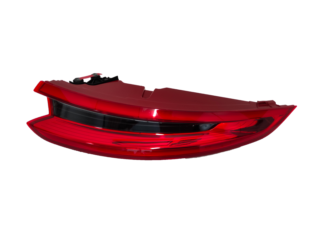 PORSCHE 991 Originale Fanale Posteriore DX   99163116605      | Fratelli Leo