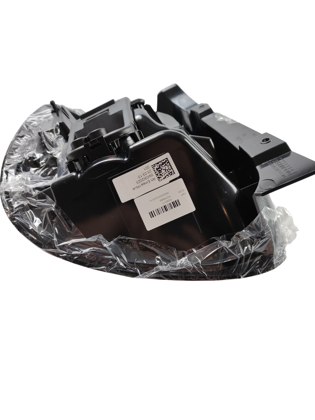 OEM 52092111 FIAT 500X Fanale Posteriore Destro dal 2018