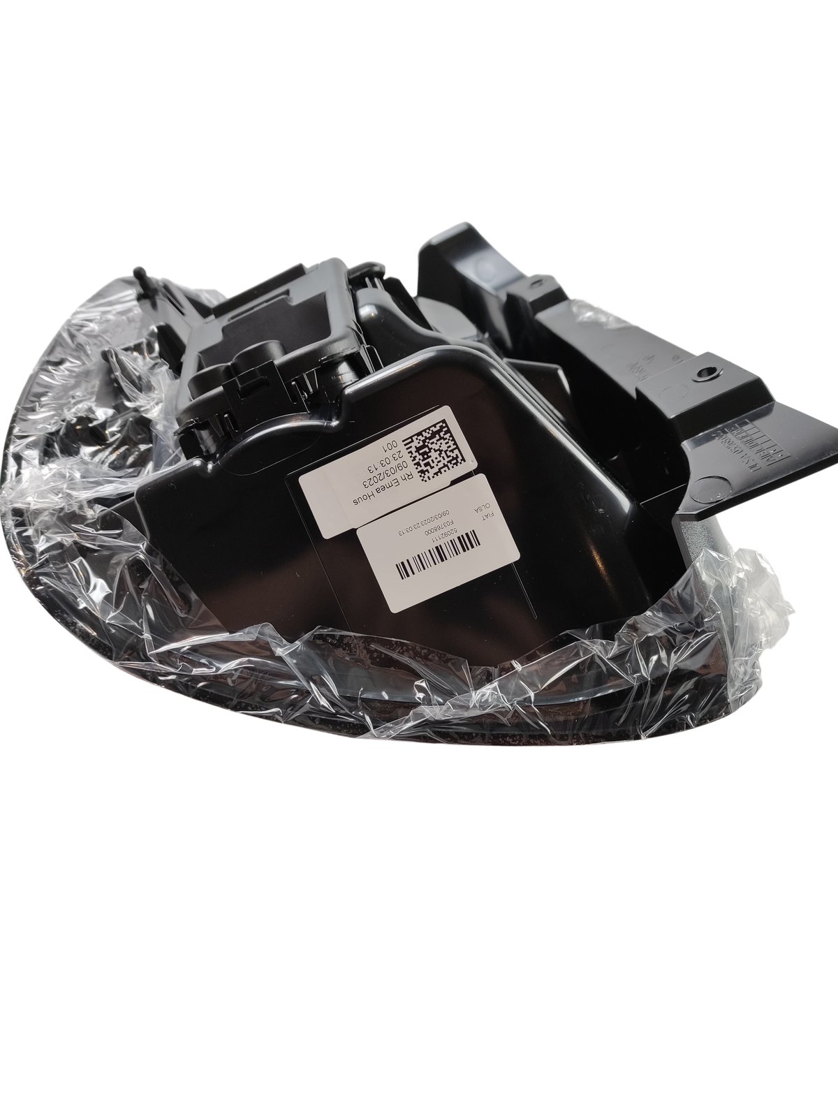 Oem 52092111 fiat 500x fanale posteriore destro dal 2018