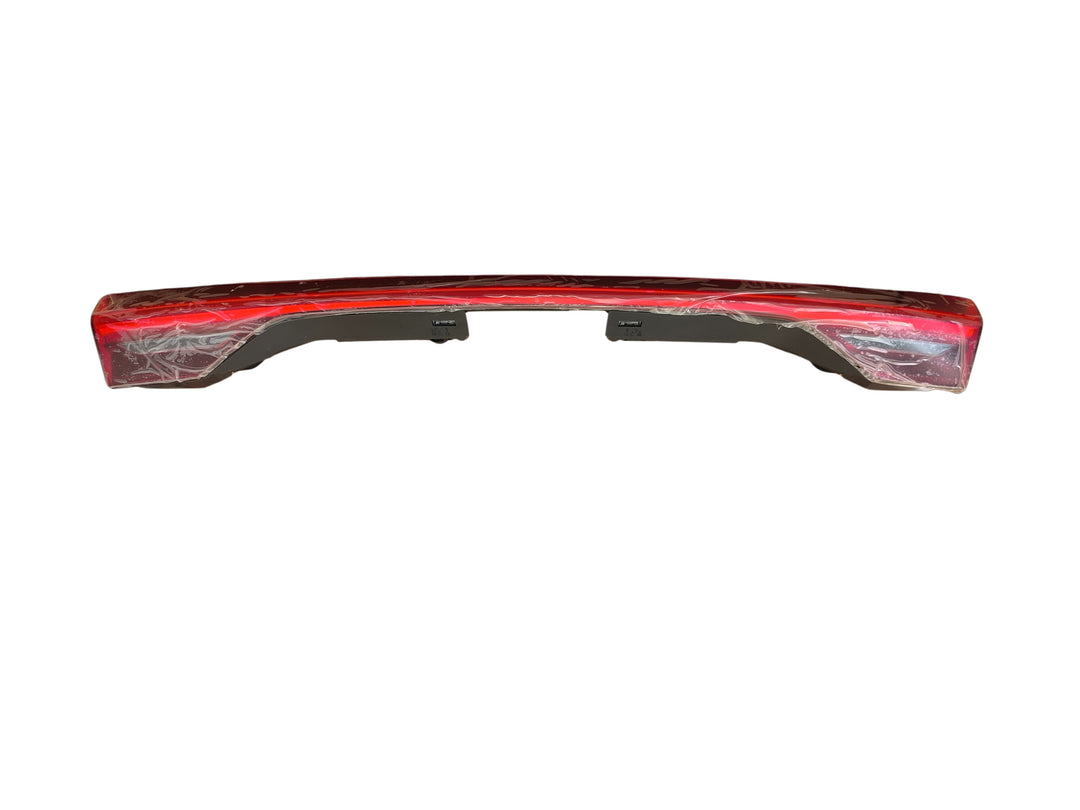 AUDI Fanale Posteriore Fascione A7 OEM 4K8­945­095C dal 2020