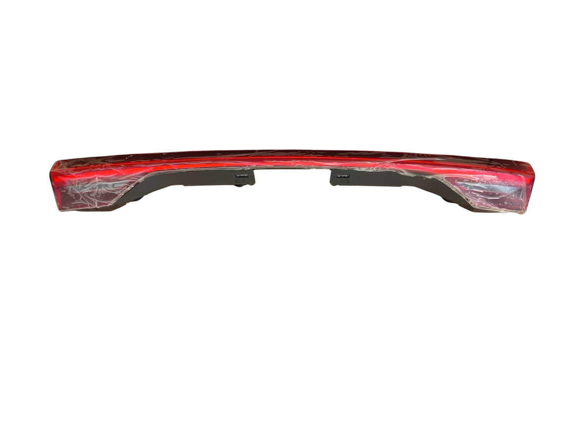 Audi fanale posteriore fascione a7 oem 4k8­945­095c dal 2020