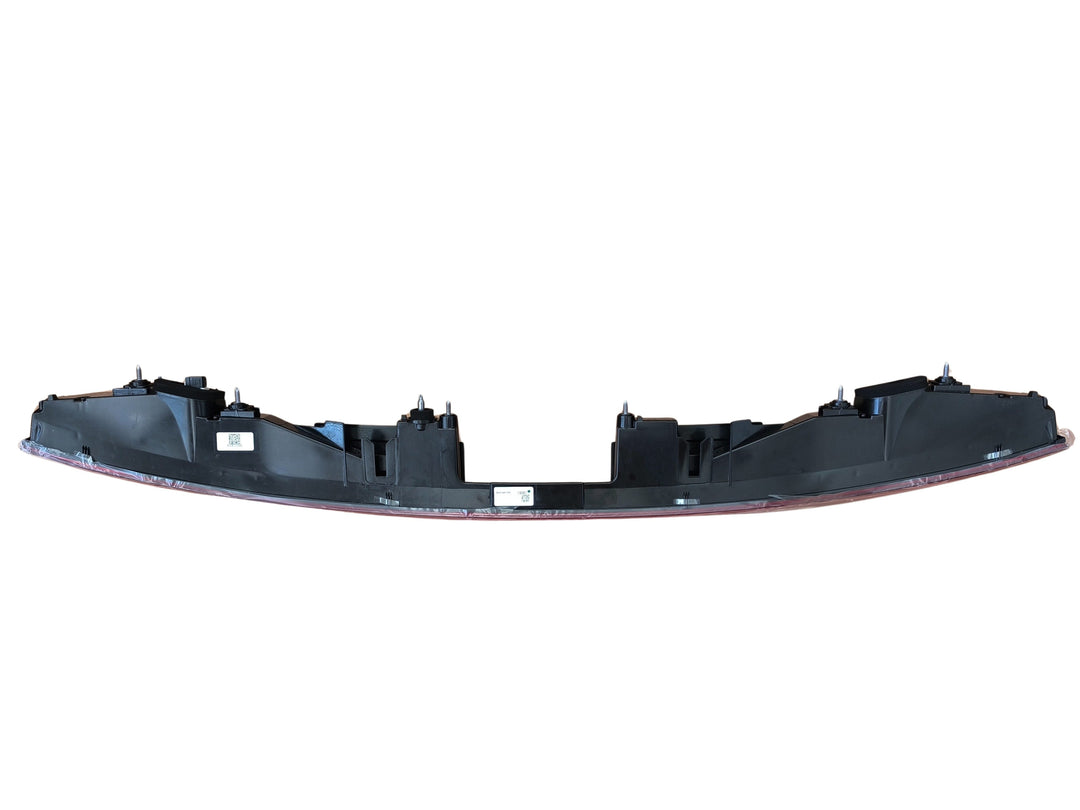 AUDI Fanale Posteriore Fascione A7 OEM 4K8­945­095C dal 2020