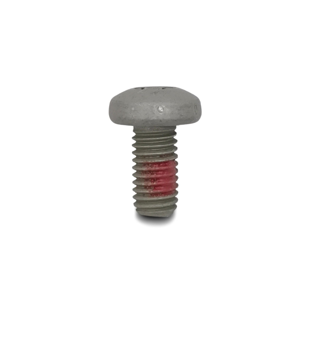 Aston martin vite m8x16 oem 703141 dal 2004