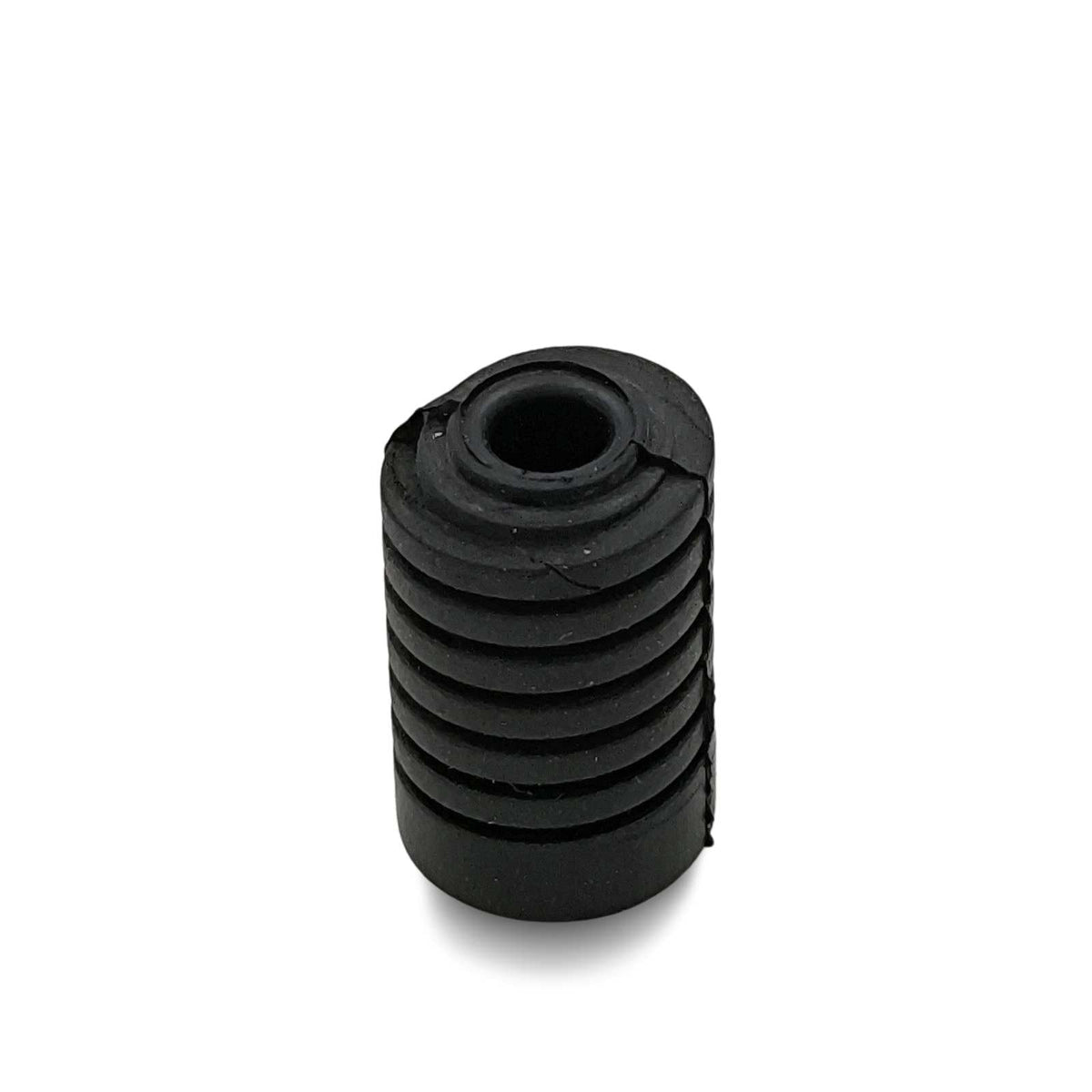 Aston martin battuta di fine corsa sospensione anteriore sinistra oem ad43 f5467906 aa dal 2010