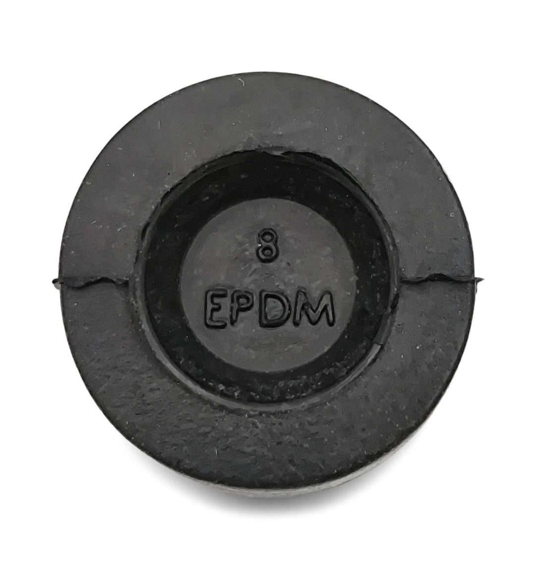 ASTON MARTIN Battuta di fine corsa sospensione anteriore sinistra OEM AD43-F5467906-AA dal 2010