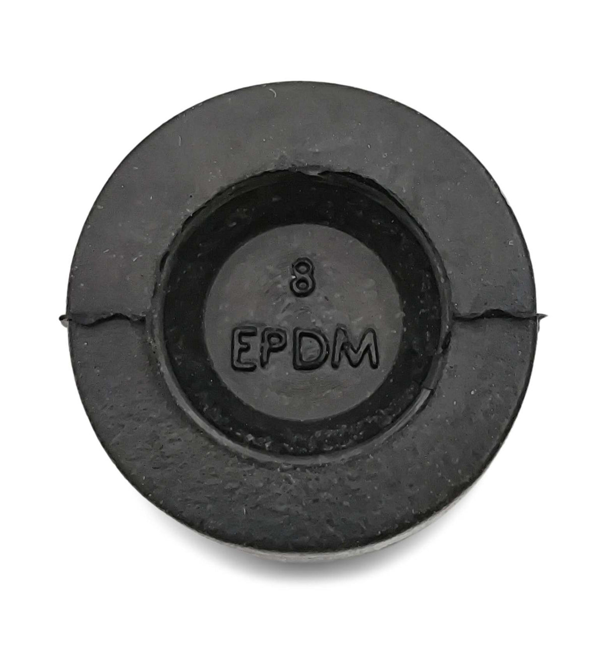 Aston martin battuta di fine corsa sospensione anteriore sinistra oem ad43 f5467906 aa dal 2010