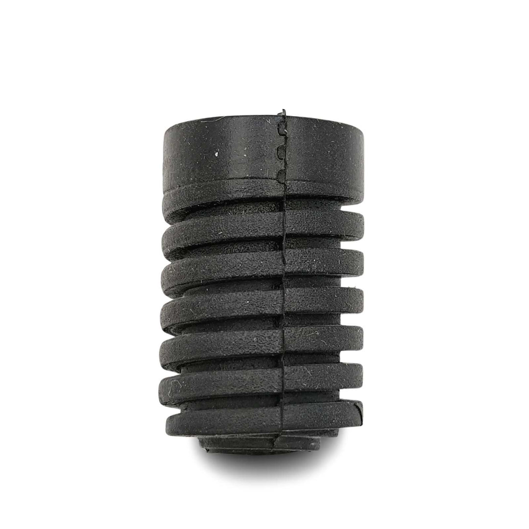 ASTON MARTIN Battuta di fine corsa sospensione anteriore sinistra OEM AD43-F5467906-AA dal 2010