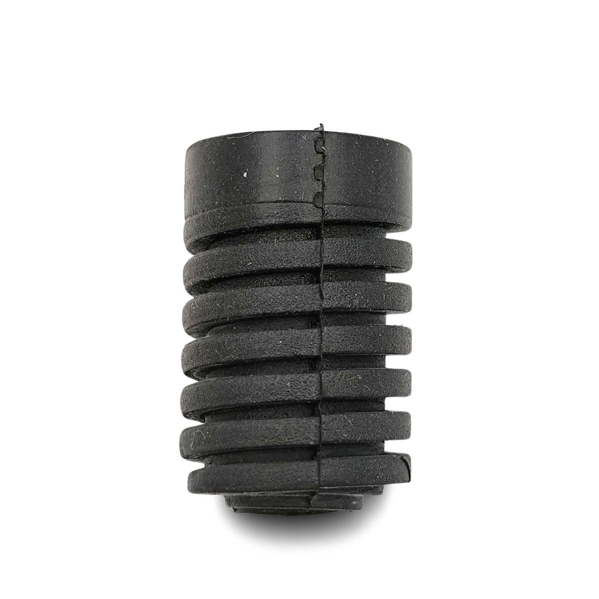 Aston martin battuta di fine corsa sospensione anteriore sinistra oem ad43 f5467906 aa dal 2010