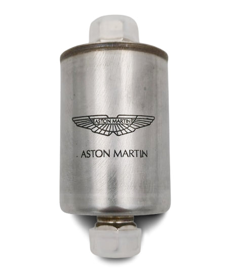 Aston martin filtro carburante 34 83629 oem 34 83629 pk dal 2001
