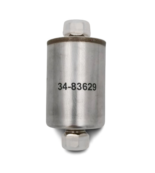 ASTON MARTIN Filtro Carburante 34-83629 OEM 34-83629-PK dal 2001