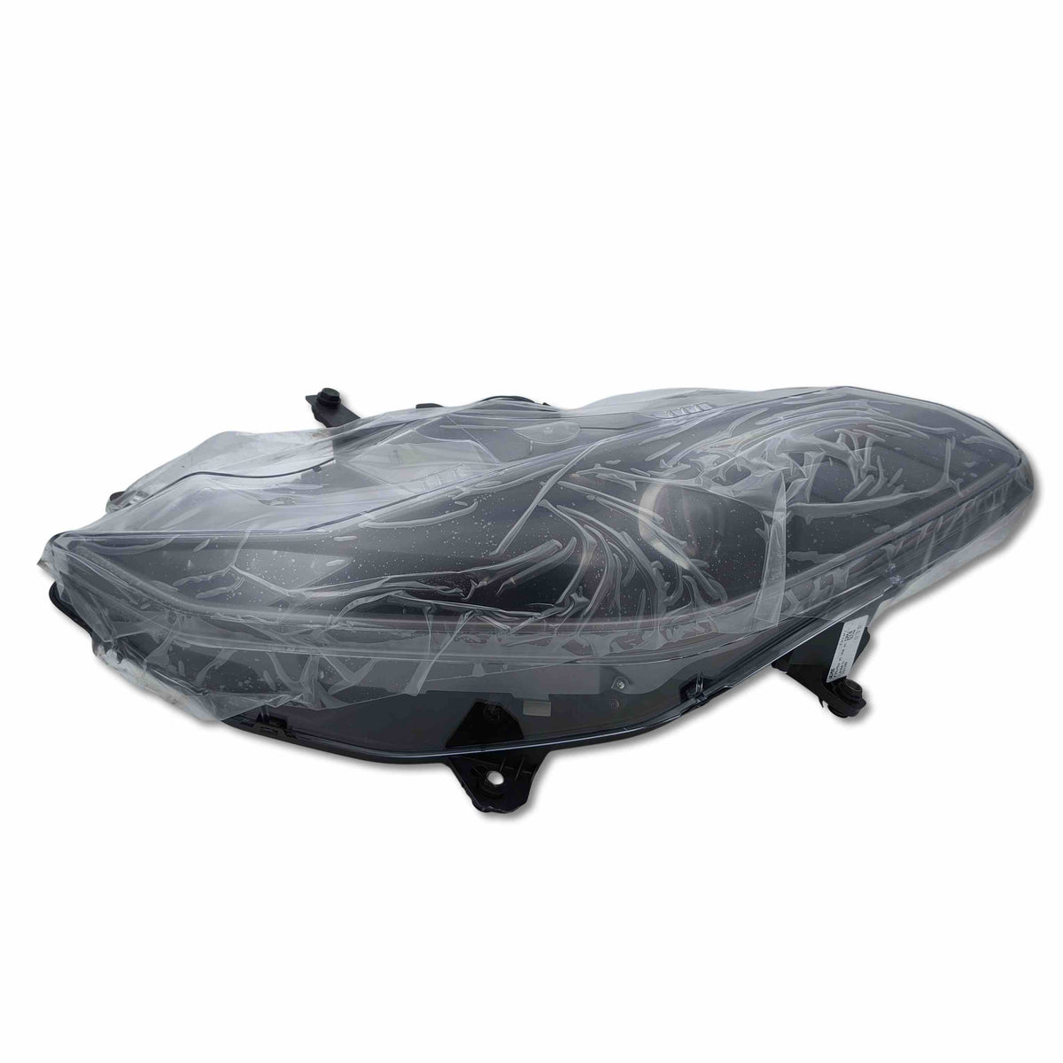 Ferrari fanale lato sinistro proiettore anteriore full led oem 325609