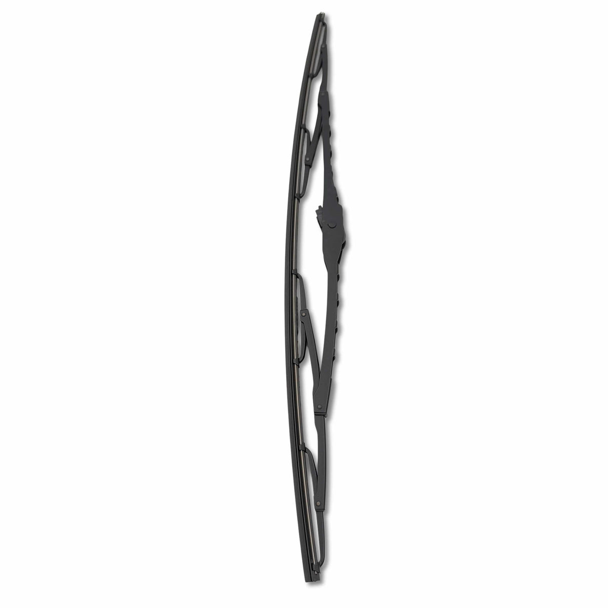 Aston martin tergicristallo lato passeggero oem 1r12 374108 ab dal 2001