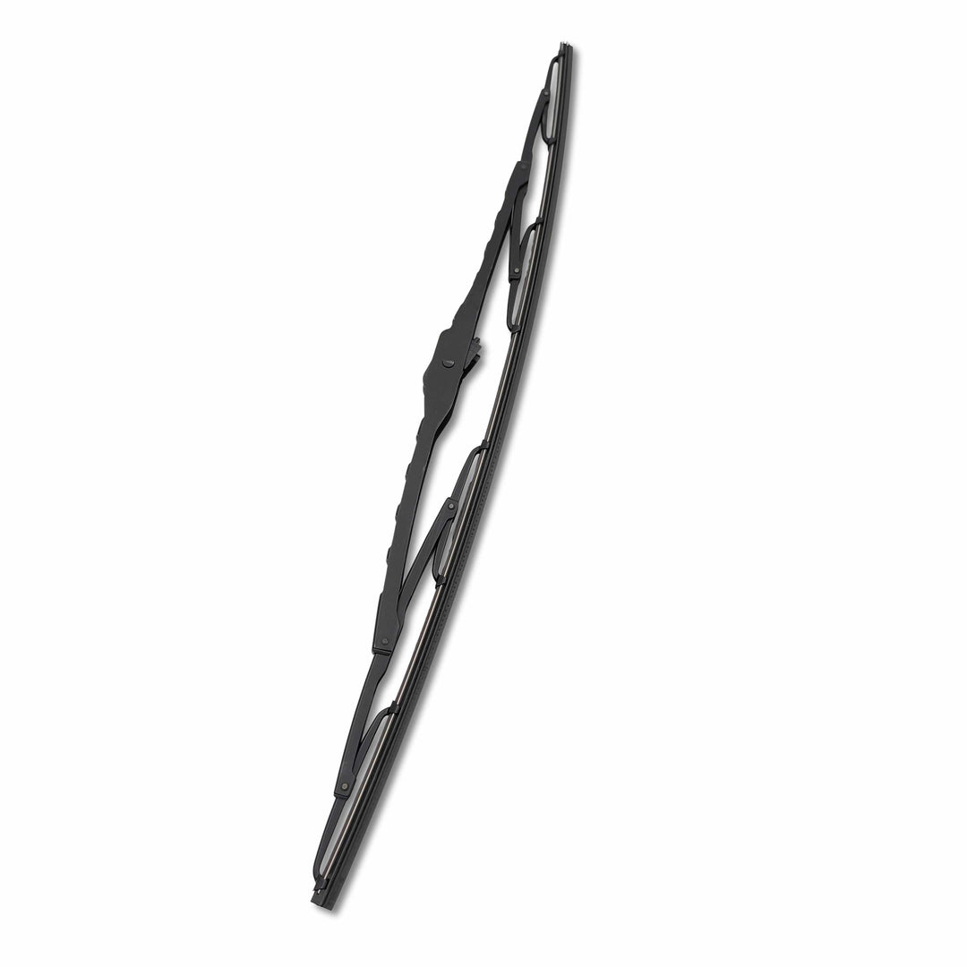 ASTON MARTIN Tergicristallo lato passeggero OEM 1R12-374108-AB dal 2001