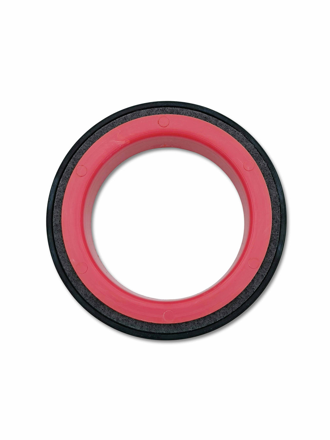 ASTON MARTIN Paraolio albero motore anteriore OEM 6G43-03-10020
