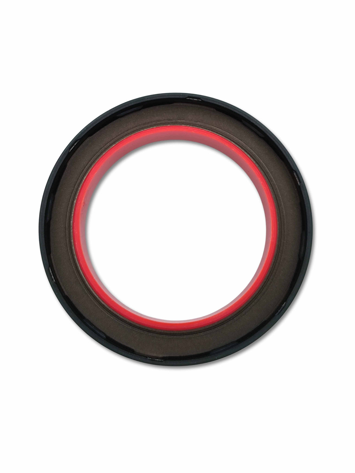 Aston martin paraolio albero motore anteriore oem 6g43 03 10020