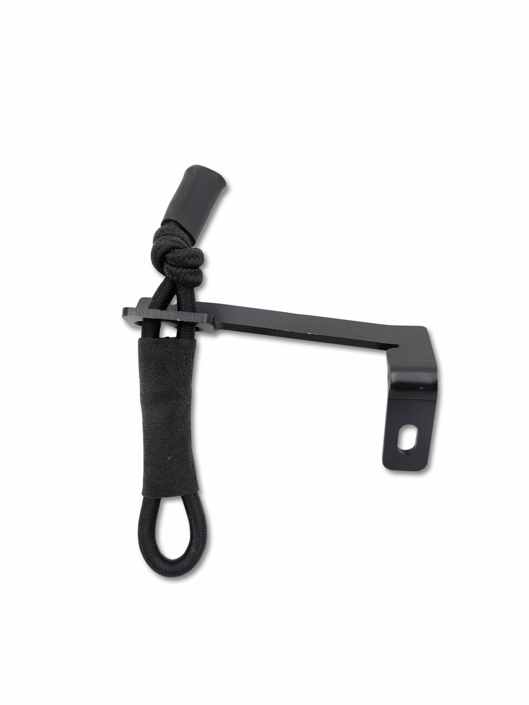 ASTON MARTIN Staffa con cablaggio OEM 8D33-74-100248