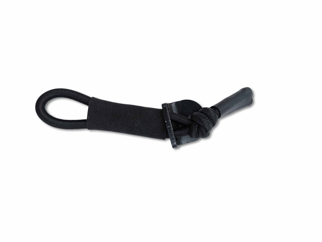 ASTON MARTIN Staffa con cablaggio OEM 8D33-74-100248