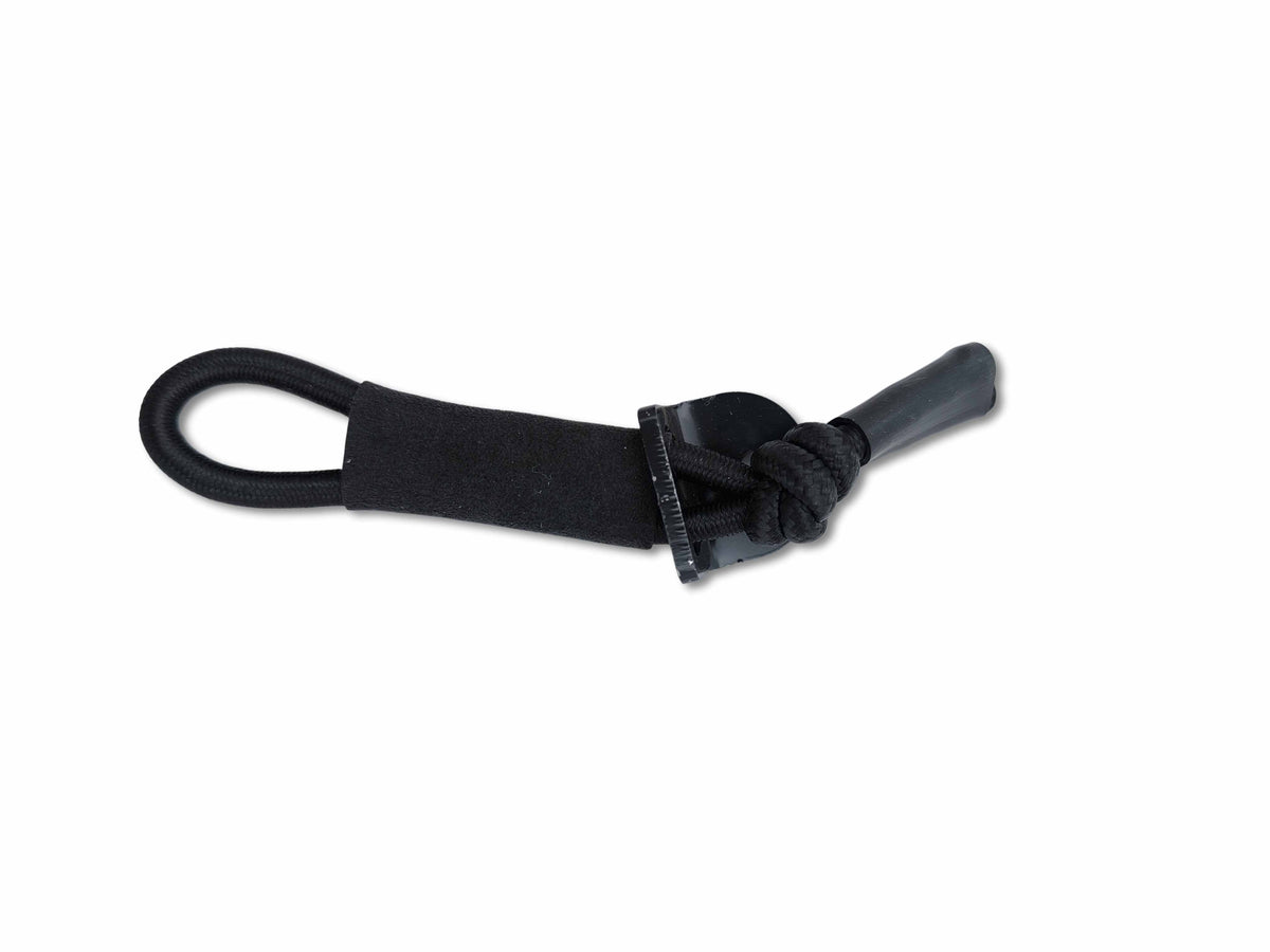 Aston martin staffa con cablaggio oem 8d33 74 100248