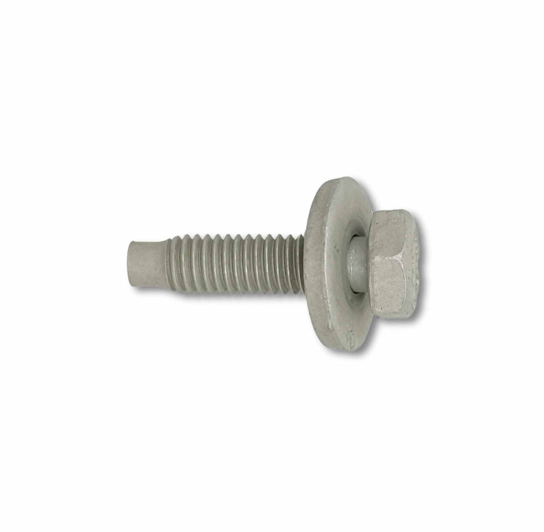 ASTON MARTIN Staffa con cablaggio OEM 8D33-74-100248