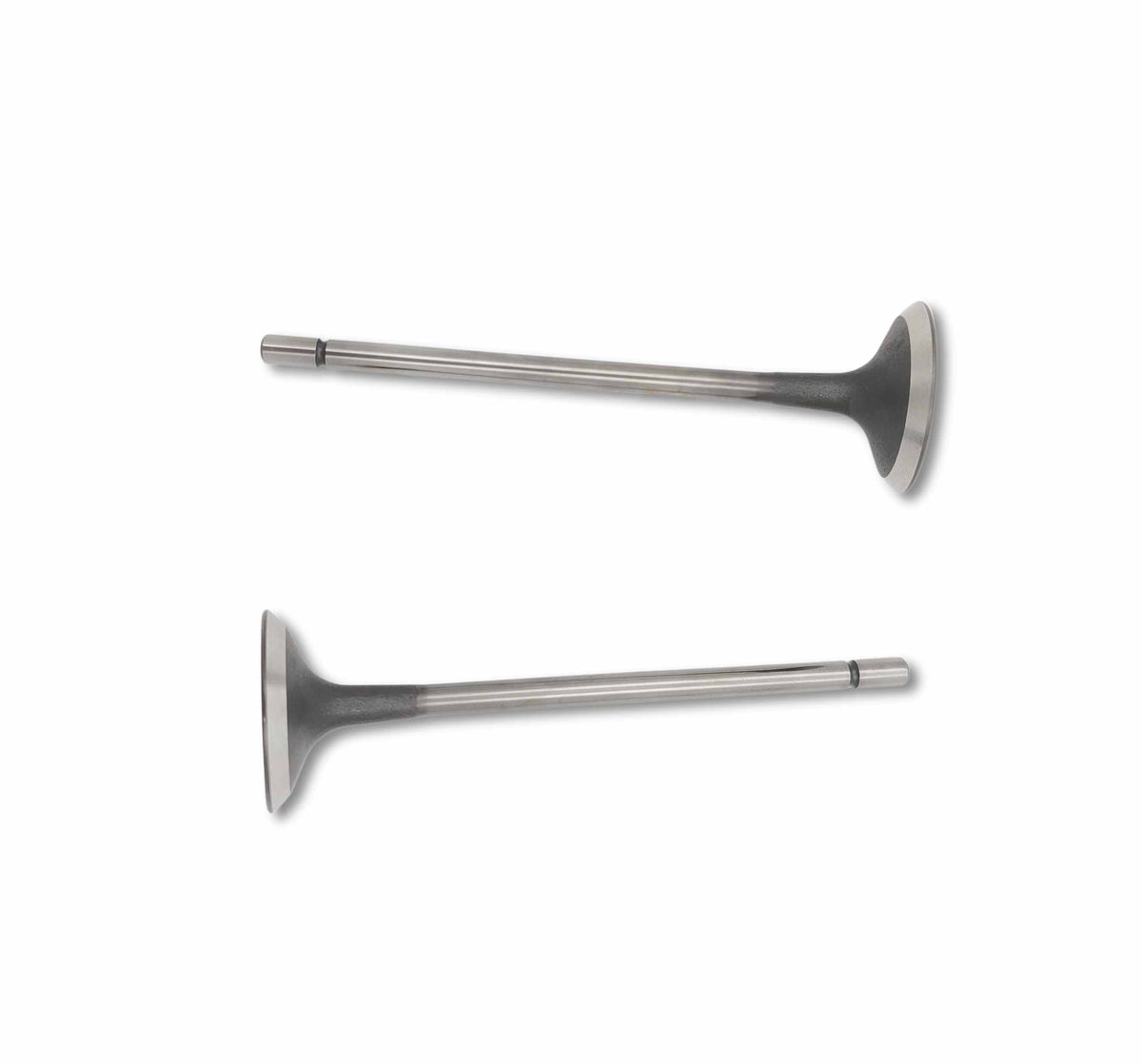 Aston martin valvola di scarico oem 6g33 6505 cb