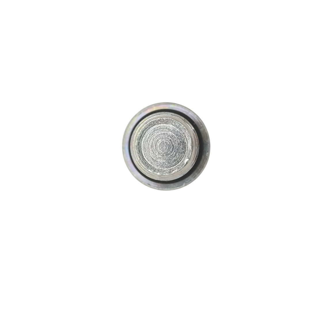 ASTON MARTIN Tappo con O-ring FD23-7E380-AA OEM FD23-7E380-AA FD23-7E380-AA