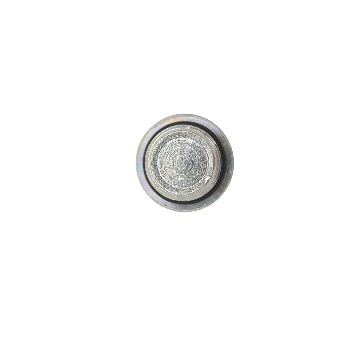 Aston martin tappo con o ring fd23 7e380 aa oem fd23 7e380 aa fd23 7e380 aa