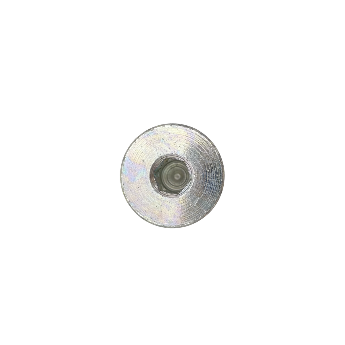 Aston martin tappo con o ring fd23 7e380 aa oem fd23 7e380 aa fd23 7e380 aa