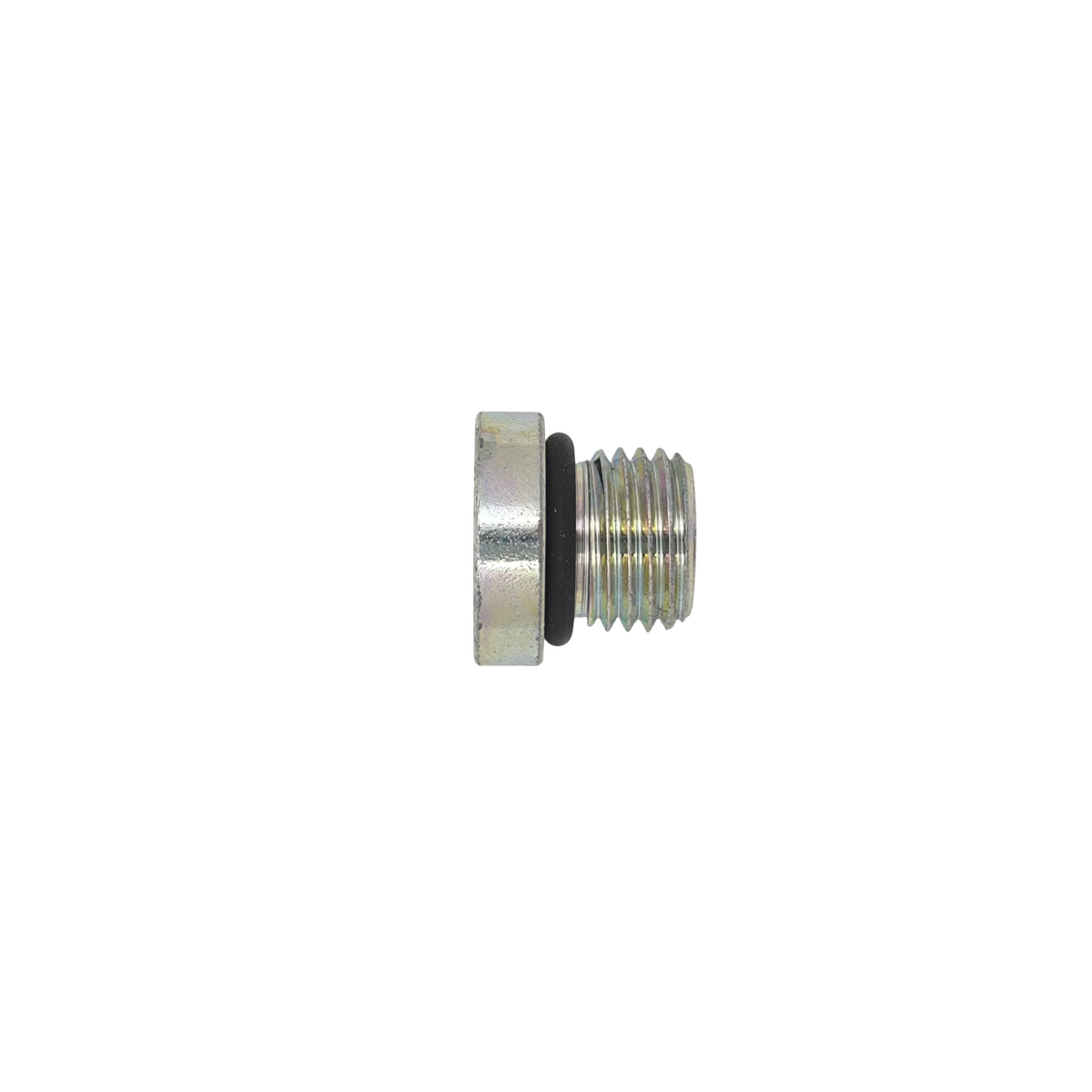 Aston martin tappo con o ring fd23 7e380 aa oem fd23 7e380 aa fd23 7e380 aa