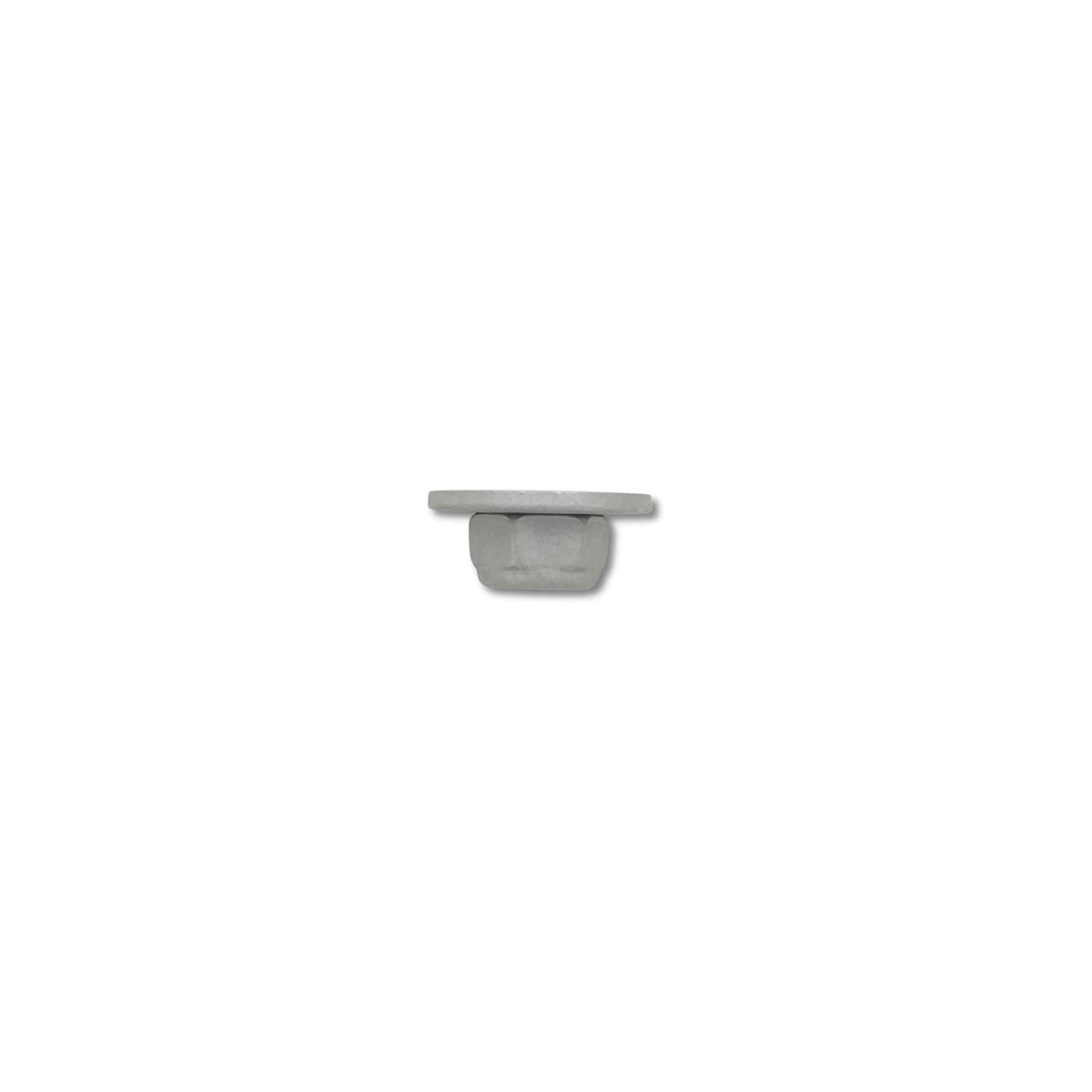 Aston martin dado con rondella m10 oem 703751 dal 2007