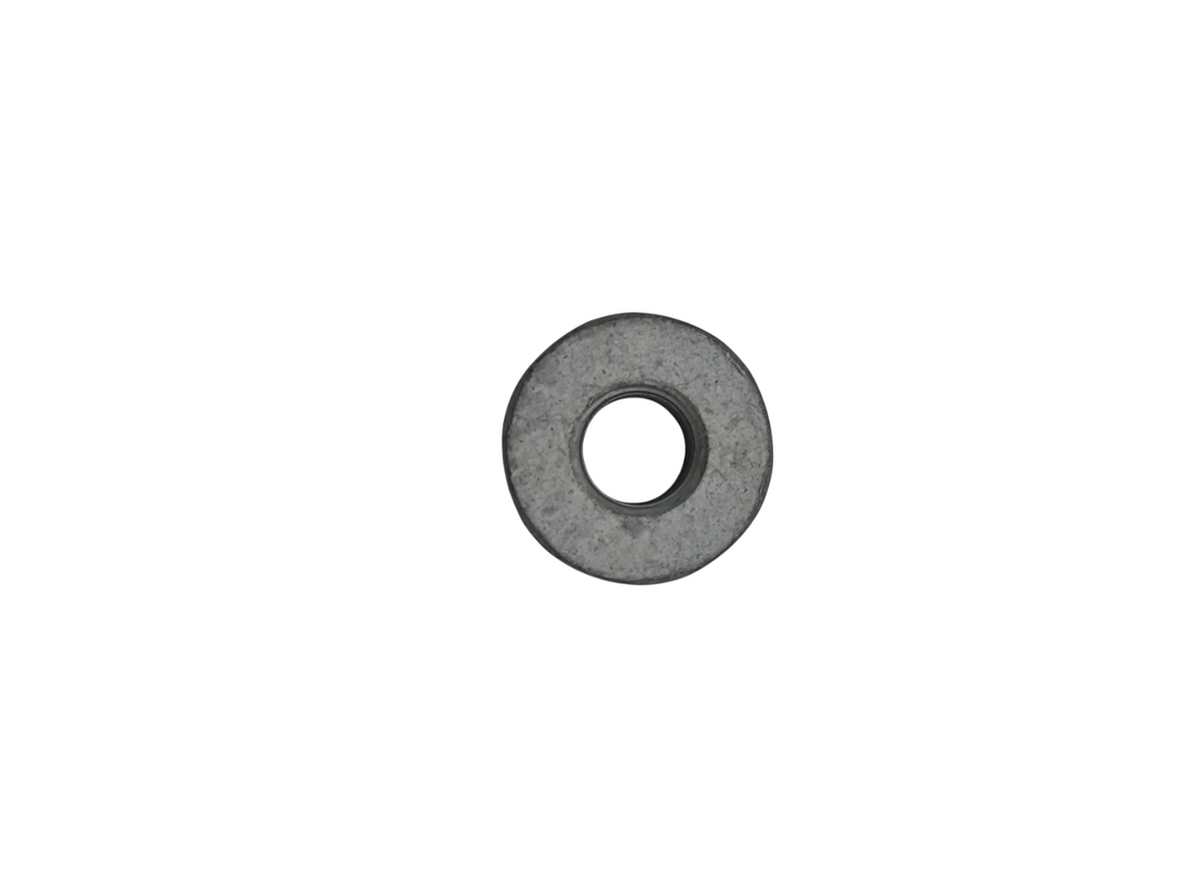 ASTON MARTIN Dado M14, flangia esagonale OEM 701337