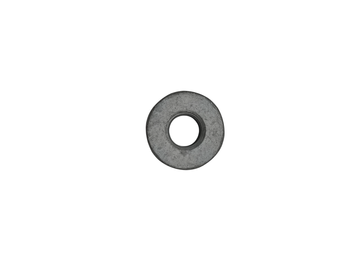 Aston martin dado m14, flangia esagonale oem 701337