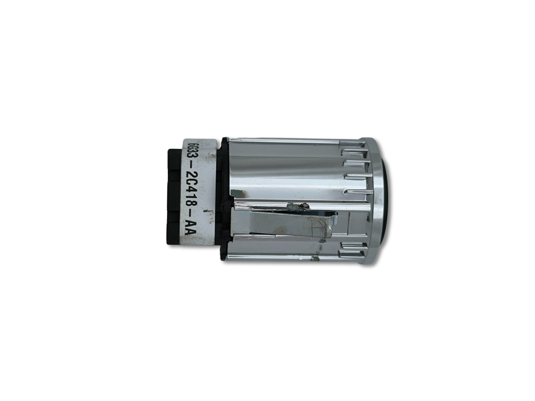 ASTON MARTIN Interruttore di Controllo DSC OEM 6G33-2C418-AA